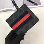 スーパーコピーグッチ財布